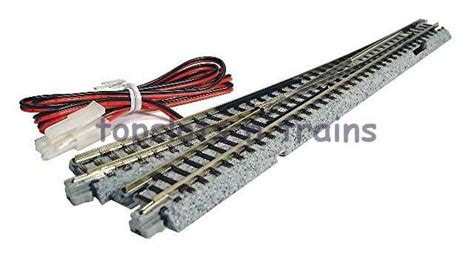 Kato Turnouts Wiring Diagram